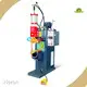 Mfdc Spot Welding Machine FOB Guangzhou Wholesale - Heron Intelligent Equipment 1