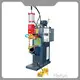 Bán buôn máy hàn điểm Mfdc Thương hiệu thiết bị thông minh Heron 1