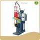 Thương hiệu thiết bị thông minh Heron Nhà cung cấp máy hàn điểm Mfdc-1 1