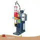 Hotmfdc Spot Welding Machine Type H; 330KVA Heron Intelligent Equipment Brand 1