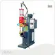 Máy hàn điểm Mfdc Công nghiệp thiết bị gia dụng Công ty thiết bị thông minh Heron 1