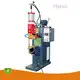 Mfdc Spot Welding Machine Auto Parts Industry by Heron Intelligent Equipment 1