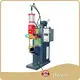 OEM Mfdc Spot Welding Machine Heron Intelligent Equipment Type H; 750KVA 1