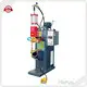 Thương hiệu thiết bị thông minh Heron Nhà cung cấp máy hàn điểm Mfdc-2 1