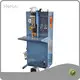 Custom Mfdc Spot Welding Machine Heron Intelligent Equipment-1 1