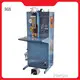 Máy hàn điểm băng ghế dự bị Heron Thương hiệu thiết bị thông minh-1 1