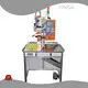 Bán buôn máy hàn băng ghế dự bị Heron Thương hiệu thiết bị thông minh 1