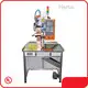 Custom Bench Spot Welder Heron Intelligent Equipment-1 1