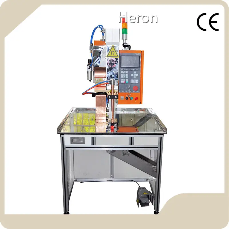 حار 撒啊啊 العلامة التجارية للمعدات الذكية Heron 1
