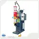 Custom Mfdc Spot Welding Machine Free Training Service Heron Intelligent Equipment 1