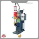 Hotmfdc Spot Welding Machine HRC-802/803 Heron Intelligent Equipment Brand 1