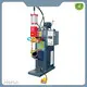 Mfdc Spot Welding Machine Bulk Buy Welding Head: Roller Ram Style/ Round Shaft Guide Controller: HRC-802/803 Heron Intelligent Equipment 1