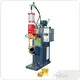Máy hàn điểm Mfdc loại L; 330KVA - - Thiết Bị Thông Minh Heron 1