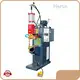 Máy hàn điểm Mfdc Heron Thương hiệu thiết bị thông minh Máy nén Công nghiệp Dịch vụ đào tạo miễn phí 1