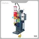 Mfdc Spot Welding Machine HRC-802/803 Wholesale - Heron Intelligent Equipment 1