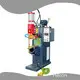 Máquina de soldadura por puntos Mfdc Heron Intelligent Equipment,HRC-802/803-1 1