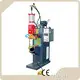 Mfdc Spot Welding Machine Hardware Industry - - Heron Intelligent Equipment 1