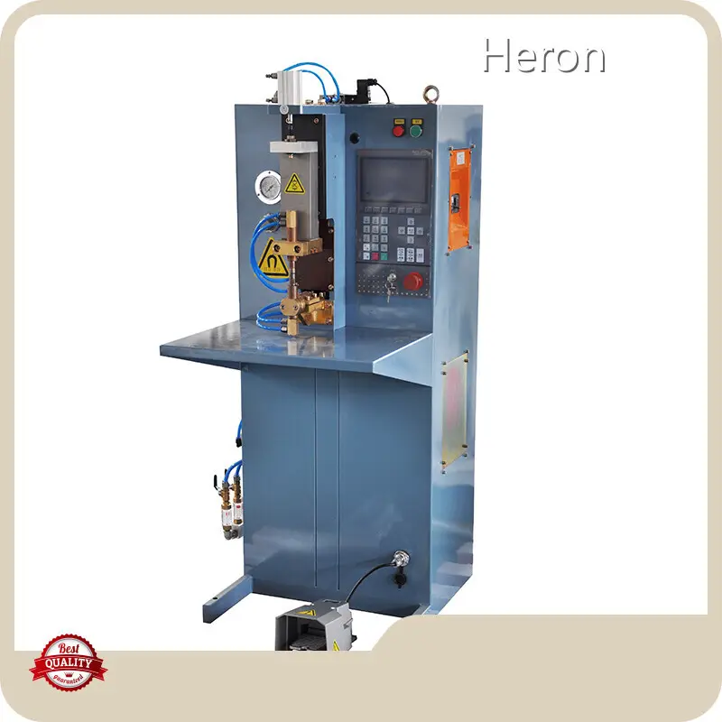 Thương hiệu thiết bị thông minh Heron Hot撒啊啊 1