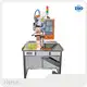 Thiết bị thông minh Heron Máy hàn điểm Mfdc --1 1