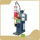 Máy hàn điểm Mfdc FOB Quảng Châu Heron Thương hiệu thiết bị thông minh Công nghiệp phần cứng-1 1