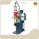 Bán buôn máy hàn điểm Mfdc Thương hiệu thiết bị thông minh Heron-2 1