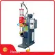 Máy hàn điểm Mfdc FOB Quảng Châu Công ty thiết bị thông minh Heron 1