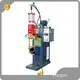 Máy hàn điểm Mfdc Mua số lượng lớn Phụ tùng ô tô Công nghiệp Thiết bị thông minh Heron 1