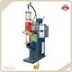 Hotmfdc Spot Welding Machine Type H; 500KVA Heron Intelligent Equipment Brand 1