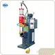 Máy hàn điểm Mfdc, v.v. Thiết bị thông minh Heron 1