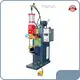 Máy hàn điểm Mfdc Heron Thiết bị thông minh, ngành phần cứng 1