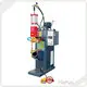 Mfdc Spot Welding Machine Heron Intelligent Equipment Brand Free Training Service FOB Guangzhou 1