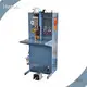 Hotmfdc Spot Welding Machine Heron Intelligent Equipment Brand 1
