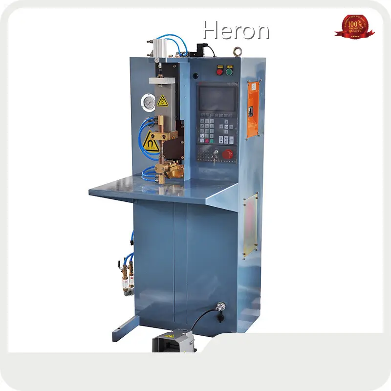 ベンチスポット溶接機 まとめ買い Heron Intelligent Equipment 1