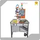 Bán buôn máy hàn điểm để bàn - Thiết bị thông minh Heron 1