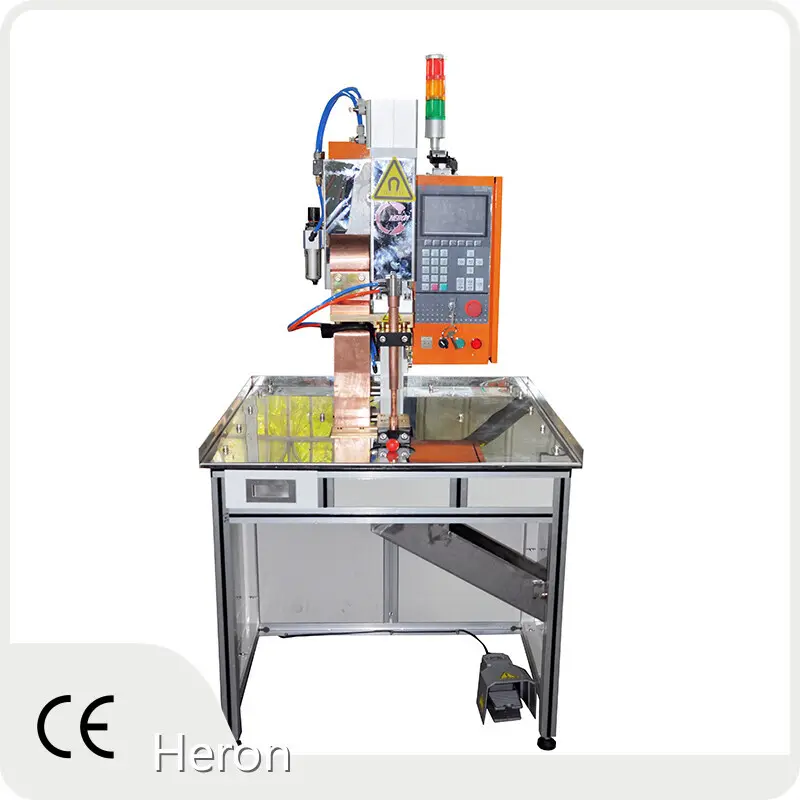 撒啊啊 của Thiết bị thông minh Heron 1