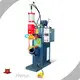 Máy hàn điểm Hotmfdc FOB Quảng Châu Heron Thương hiệu thiết bị thông minh 1
