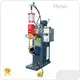 Thương hiệu thiết bị thông minh Heron Nhà cung cấp máy hàn điểm Mfdc-4 1