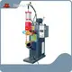 Custom Mfdc Spot Welding Machine HRC-802/803 Heron Intelligent Equipment-2 1