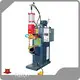 Máy hàn điểm Mfdc Dịch vụ đào tạo miễn phí Thiết bị thông minh Heron-2 1