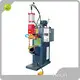 Saldatrice a punti Mfdc Heron Intelligent Equipment - FOB Guangzhou 1