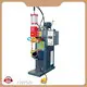 Thiết bị thông minh Heron Máy hàn điểm Mfdc-2 1