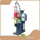 Máy hàn điểm Mfdc Heron Thiết bị thông minh Thương hiệu Dịch vụ đào tạo miễn phí HRC-802/803 1