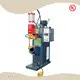 Custom Mfdc Spot Welding Machine Type H; 500KVA Heron Intelligent Equipment 1