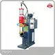 Mfdc Spot Welding Machine Bulk Buy Hardware Industry Heron Intelligent Equipment 1