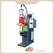 Heron Intelligent Equipment Brand Mfdc Spot Welding Machine Supplier-5 1