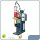 Custom Mfdc Spot Welding Machine Type H; 880KVA Heron Intelligent Equipment 1