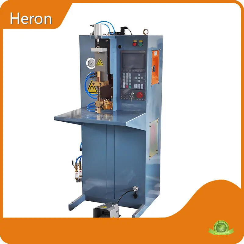 OEM OEM Heron Akıllı Ekipman-1 1