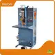 OEM OEM Heron Akıllı Ekipman-1 1