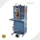 Mfdc Spot Welding Machine Heron Intelligent Equipment Brand-1 1