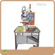 العلامة التجارية الشهيرة للمعدات الذكية Heron-1 1